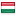 toulcuvdvur.cz server is located in Hungary